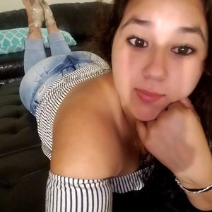 Meet your Posher, Astrid